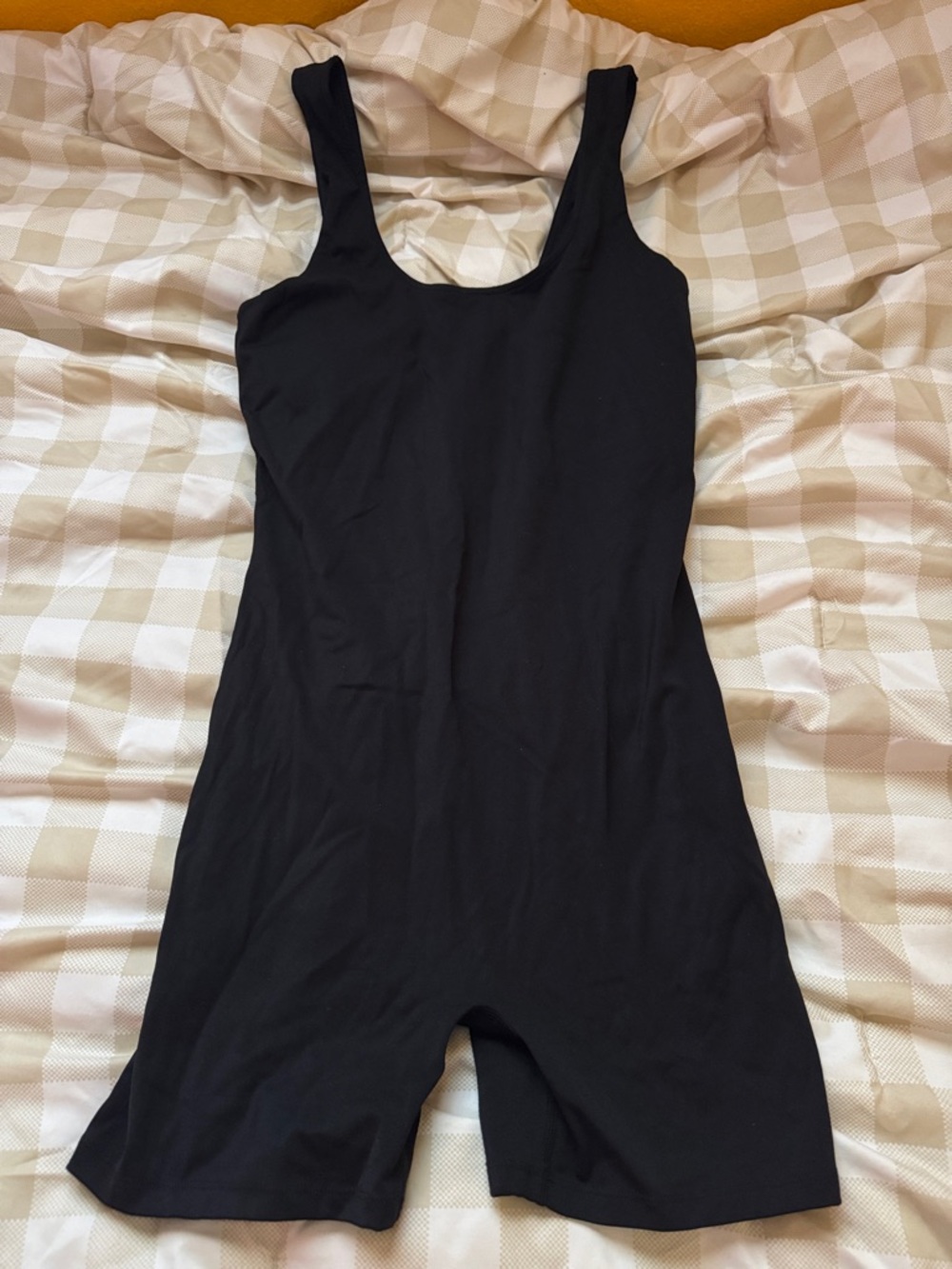 TALA Romper